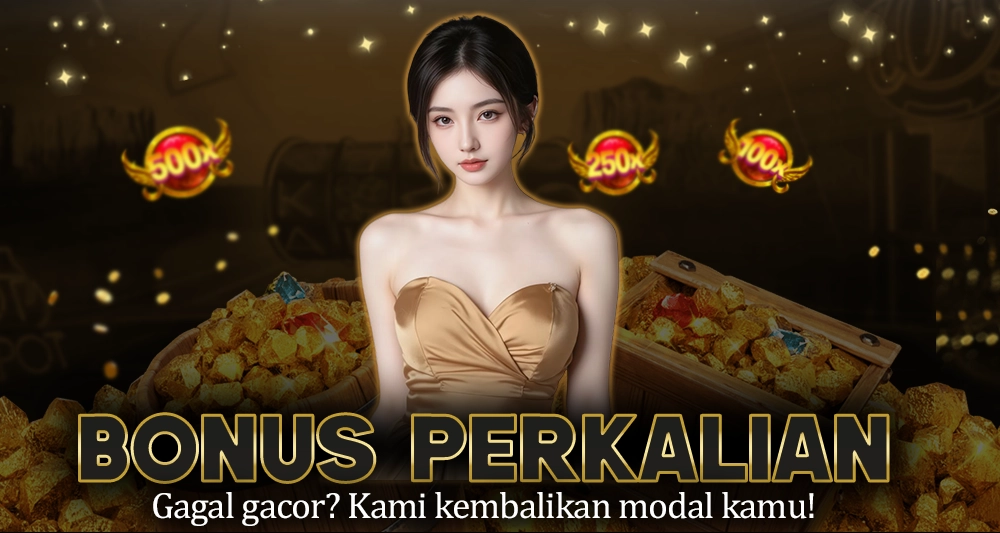 GBK168 Mobile