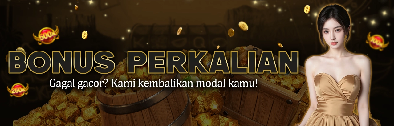 GBK168 Desktop