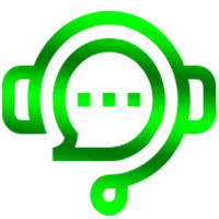 GBK168 LiveChat