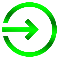 GBK168 Login